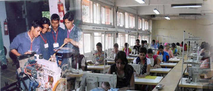MGITI Franchise India